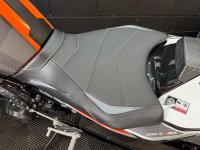 KTM 790 DUKE