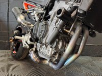 KTM 790 DUKE