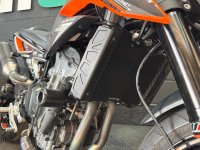 KTM 790 DUKE