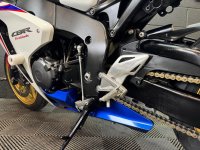 HONDA CBR1000RR Fireblade