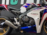 HONDA CBR1000RR Fireblade