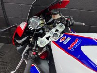 HONDA CBR1000RR Fireblade
