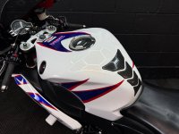 HONDA CBR1000RR Fireblade