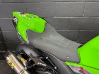 KAWASAKI NINJA