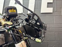 KAWASAKI NINJA