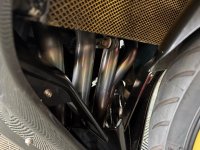 YAMAHA R1