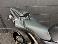 YAMAHA R1