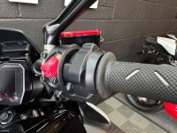 DUCATI DIAVEL
