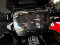 DUCATI DIAVEL