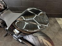 DUCATI DIAVEL