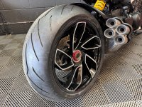 DUCATI DIAVEL