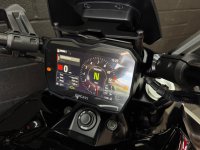DUCATI DIAVEL