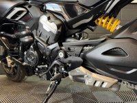 DUCATI DIAVEL