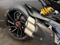 DUCATI DIAVEL