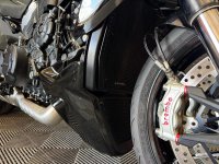 DUCATI DIAVEL