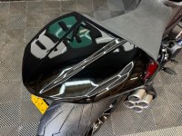 DUCATI DIAVEL