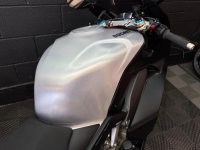 DUCATI Panigale V4