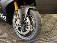DUCATI Panigale V4