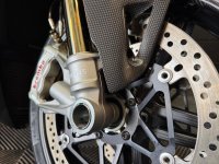 DUCATI Panigale V4