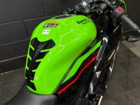 KAWASAKI Ninja 125