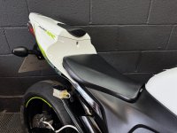HONDA CBR600RR