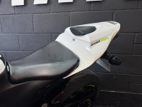 HONDA CBR600RR