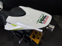 HONDA CBR600RR