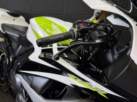 HONDA CBR600RR