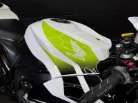 HONDA CBR600RR