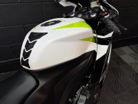 HONDA CBR600RR