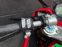DUCATI Supersport S