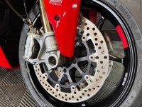 DUCATI Supersport S