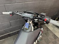 HUSQVARNA 701