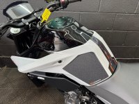 KTM 790 DUKE