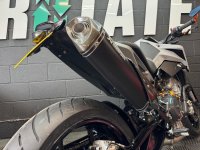 KTM 790 DUKE