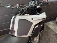 KTM 790 DUKE