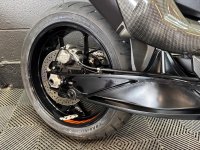 KTM 790 DUKE