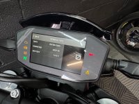 KTM 790 DUKE