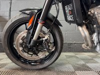KTM 790 DUKE