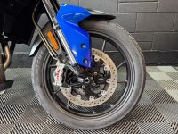 TRIUMPH TIGER SPORT 850