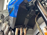 TRIUMPH TIGER SPORT 850