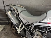 TRIUMPH TIGER SPORT 850