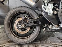 TRIUMPH TIGER SPORT 850