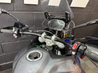 TRIUMPH TIGER SPORT 850