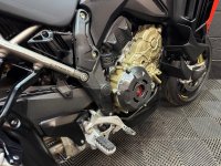 DUCATI MULTISTRADA V4