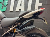 DUCATI MULTISTRADA V4