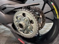 DUCATI MULTISTRADA V4