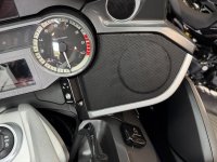 BMW K1600GT
