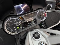 BMW K1600GT