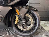 BMW K1600GT